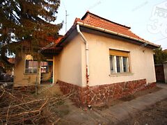 Eladó ház Kiskőrös