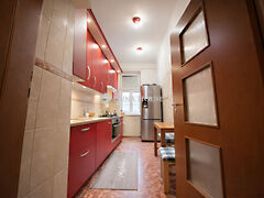 Eladó lakás Budapest, XIII. kerület