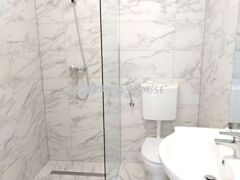 Kiadó lakás Kiskőrös