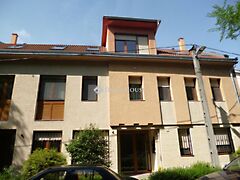 Kiadó lakás Kecskemét