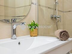 Eladó lakás Budapest, XI. kerület