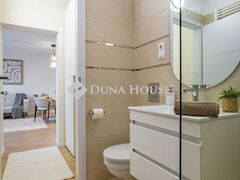 Eladó lakás Budapest, XI. kerület