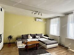 Eladó ház Kiskunfélegyháza