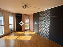 Eladó lakás Siófok