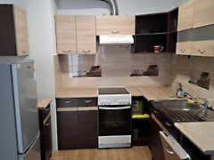 Kiadó lakás Debrecen