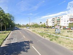 Eladó üzleti Kecskemét