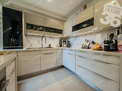 Eladó lakás Kecskemét