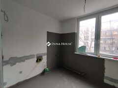 Eladó lakás Tatabánya