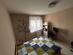 Eladó lakás Budapest, III. kerület