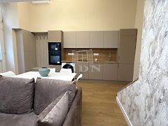 Eladó lakás Budapest, VII. kerület