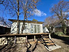 Eladó ház Budapest, XXII. kerület