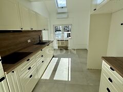 Eladó lakás Budapest, XXII. kerület