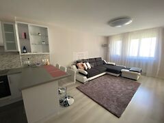 Eladó lakás Budapest, XIV. kerület