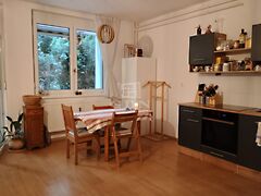 Eladó lakás Balatonfüred