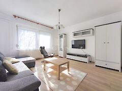 Kiadó lakás Zalaegerszeg