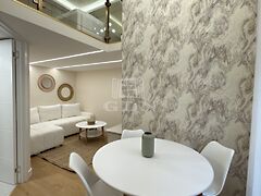 Eladó lakás Budapest, VII. kerület