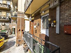 Eladó lakás Budapest, VIII. kerület