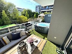 Eladó lakás Budapest, XIII. kerület