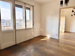 Eladó lakás Budapest, VIII. kerület