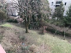 Eladó lakás Budapest, XI. kerület