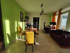 Eladó lakás Budapest, XIII. kerület