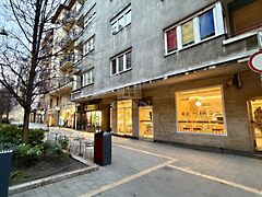 Eladó lakás Budapest, XIII. kerület