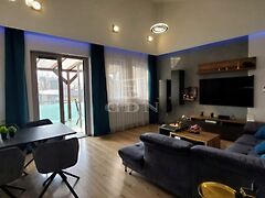 Eladó lakás Keszthely