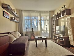 Eladó lakás Budapest, III. kerület, Kaszásdűlő