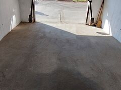 Eladó garázs Debrecen, Fényesudvar