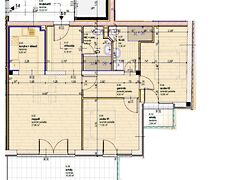 Eladó lakás Szeged, Északi városrész