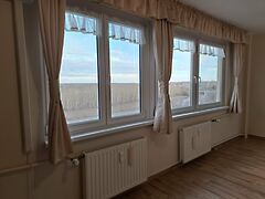 Kiadó lakás Szolnok, Belváros