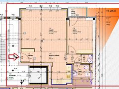 Eladó lakás Szeged, Északi városrész