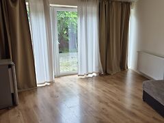 Eladó ház Budapest, XII. kerület, Istenhegy