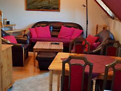 Kiadó lakás Budapest, XIV. kerület, Nagyzugló