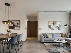 Eladó lakás Vecsés