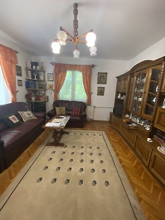 Eladó ház Nyíregyháza, Oros