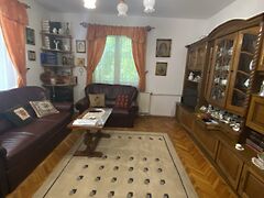 Eladó ház Nyíregyháza, Oros