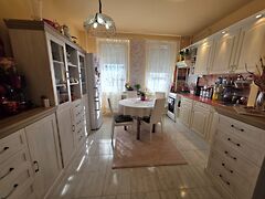 Eladó lakás Budapest, XIX. kerület