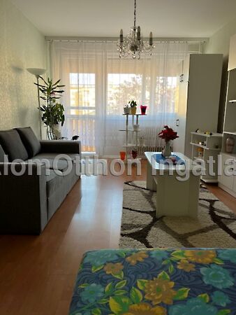 Eladó lakás Dunaújváros, Római városrész