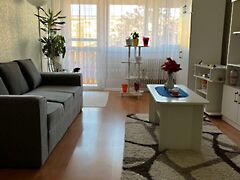 Eladó lakás Dunaújváros, Római városrész