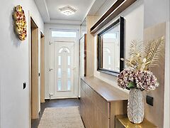 Eladó ház Budapest, XVI. kerület, Rákosszentmihály