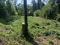 Eladó földterület Zalakaros