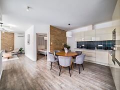 Eladó lakás Budapest, VI. kerület, Terézváros