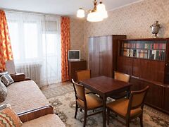 Eladó lakás Székesfehérvár