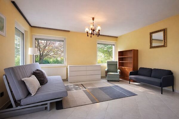 Eladó ház Csókakő