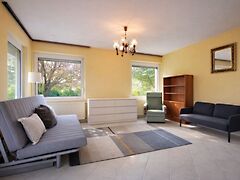 Eladó ház Csókakő