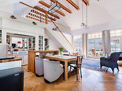 Eladó ház Badacsonytomaj