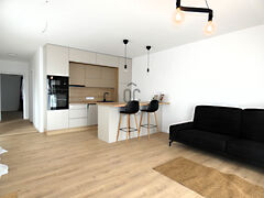 Eladó ház Pécs, Ledina