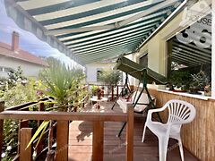 Eladó ház Tiszaalpár