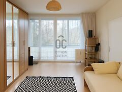 Eladó lakás Budapest, II. kerület